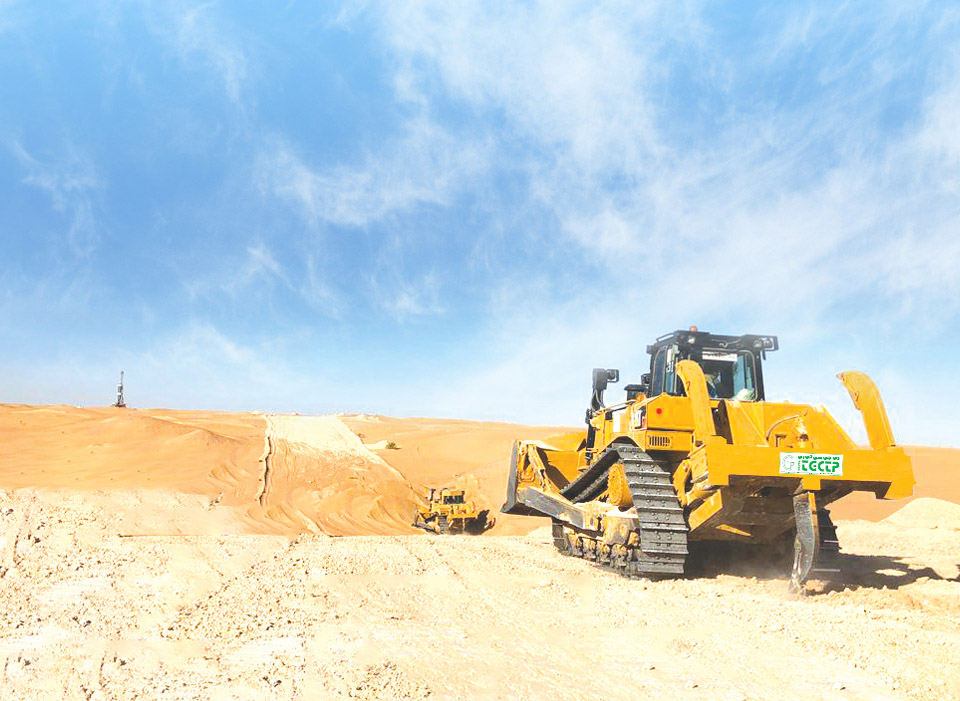 Tourliver University