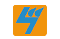 Client 5