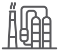 service 2