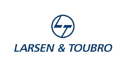 Client 7