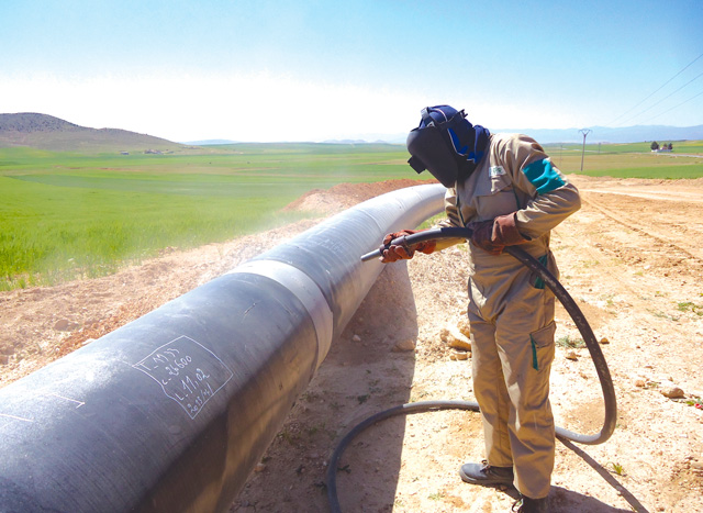 TGCTP
